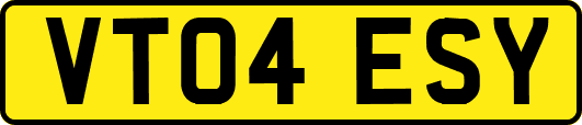 VT04ESY