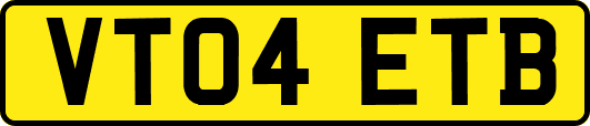 VT04ETB