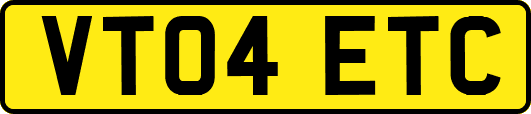 VT04ETC