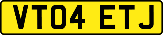 VT04ETJ