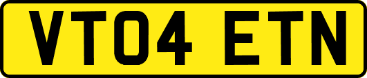 VT04ETN