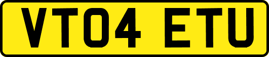 VT04ETU