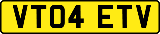 VT04ETV