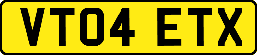 VT04ETX