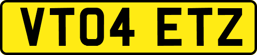 VT04ETZ