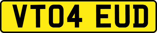 VT04EUD