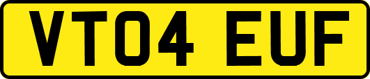 VT04EUF