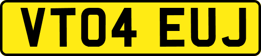 VT04EUJ