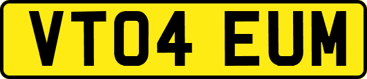VT04EUM