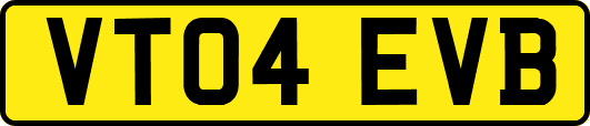 VT04EVB