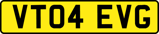 VT04EVG