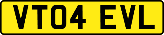 VT04EVL