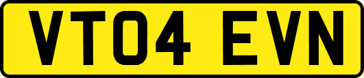 VT04EVN