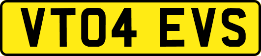 VT04EVS