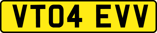 VT04EVV
