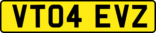 VT04EVZ