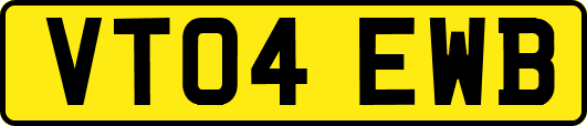 VT04EWB