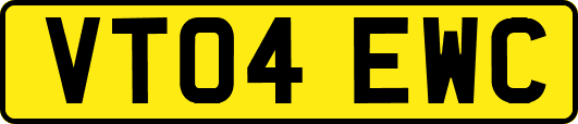 VT04EWC