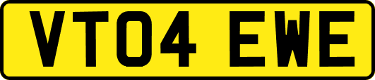 VT04EWE