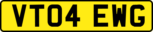 VT04EWG
