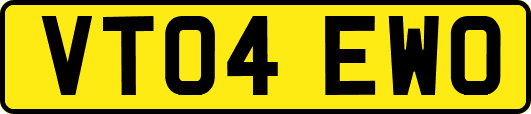 VT04EWO