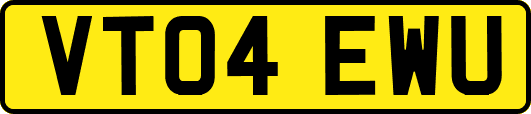VT04EWU