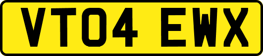 VT04EWX
