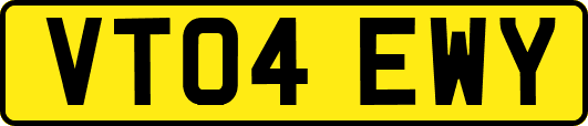 VT04EWY