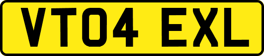 VT04EXL