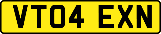 VT04EXN