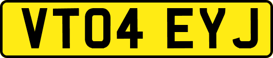VT04EYJ