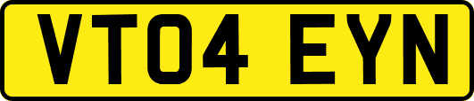 VT04EYN