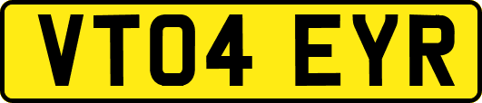 VT04EYR