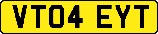 VT04EYT