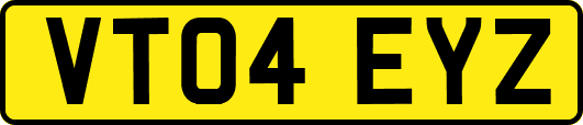 VT04EYZ