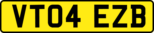 VT04EZB