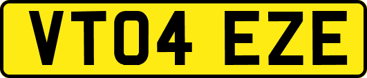 VT04EZE