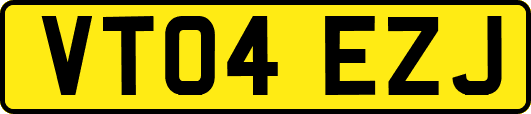 VT04EZJ