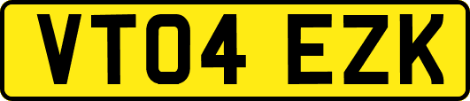 VT04EZK