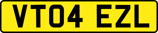 VT04EZL