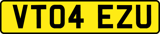 VT04EZU