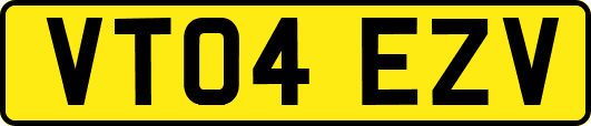 VT04EZV