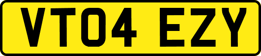 VT04EZY