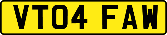 VT04FAW