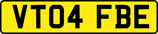 VT04FBE