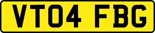 VT04FBG