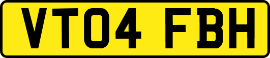 VT04FBH