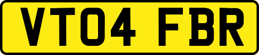 VT04FBR