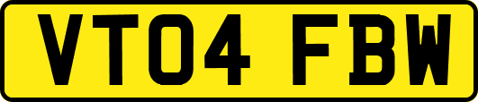 VT04FBW