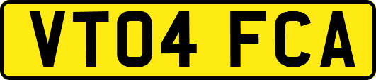 VT04FCA